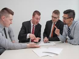 Mutual funds